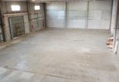 Nave en venta con 865m² en Illescas, Calle Antropología foto