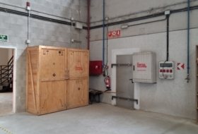 Foto 15
