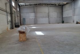 Foto 16