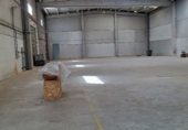 Nave en venta con 865m² en Illescas, Calle Antropología foto