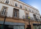 Oficinas en venta con 830m² en Rota, Calle Fermín Salvochea foto
