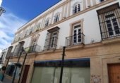Oficinas en venta con 830m² en Rota, Calle Fermín Salvochea foto