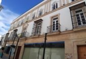 Oficinas en venta con 830m² en Rota, Calle Fermín Salvochea foto