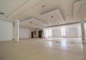 Oficinas en venta con 830m² en Rota, Calle Fermín Salvochea foto