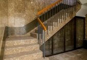 Oficinas en venta con 830m² en Rota, Calle Fermín Salvochea foto