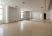 Oficinas en venta con 830m² en Rota, Calle Fermín Salvochea foto