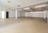 Oficinas en venta con 830m² en Rota, Calle Fermín Salvochea foto