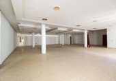Oficinas en venta con 830m² en Rota, Calle Fermín Salvochea foto