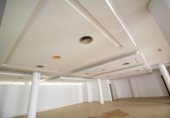 Oficinas en venta con 830m² en Rota, Calle Fermín Salvochea foto