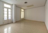 Oficinas en venta con 830m² en Rota, Calle Fermín Salvochea foto