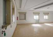 Oficinas en venta con 830m² en Rota, Calle Fermín Salvochea foto