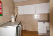 Oficinas en venta con 830m² en Rota, Calle Fermín Salvochea foto