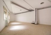 Oficinas en venta con 830m² en Rota, Calle Fermín Salvochea foto