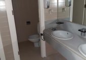 Oficinas en venta con 830m² en Rota, Calle Fermín Salvochea foto