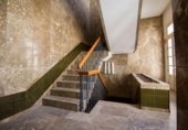 Oficinas en venta con 830m² en Rota, Calle Fermín Salvochea foto