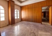 Oficinas en venta con 830m² en Rota, Calle Fermín Salvochea foto