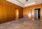 Oficinas en venta con 830m² en Rota, Calle Fermín Salvochea foto