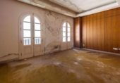 Oficinas en venta con 830m² en Rota, Calle Fermín Salvochea foto