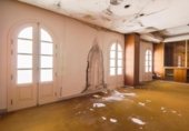 Oficinas en venta con 830m² en Rota, Calle Fermín Salvochea foto