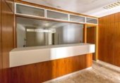Oficinas en venta con 830m² en Rota, Calle Fermín Salvochea foto