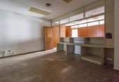 Oficinas en venta con 830m² en Rota, Calle Fermín Salvochea foto