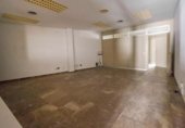 Oficinas en venta con 830m² en Rota, Calle Fermín Salvochea foto