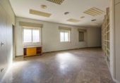 Oficinas en venta con 830m² en Rota, Calle Fermín Salvochea foto