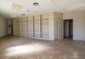 Oficinas en venta con 830m² en Rota, Calle Fermín Salvochea foto