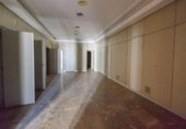 Oficinas en venta con 830m² en Rota, Calle Fermín Salvochea foto