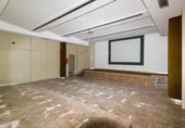 Oficinas en venta con 830m² en Rota, Calle Fermín Salvochea foto
