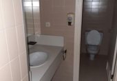 Oficinas en venta con 830m² en Rota, Calle Fermín Salvochea foto