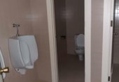 Oficinas en venta con 830m² en Rota, Calle Fermín Salvochea foto