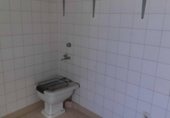 Oficinas en venta con 830m² en Rota, Calle Fermín Salvochea foto