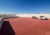 Oficinas en venta con 830m² en Rota, Calle Fermín Salvochea foto
