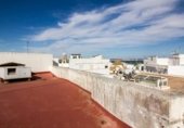 Oficinas en venta con 830m² en Rota, Calle Fermín Salvochea foto