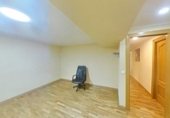 20m² bureau pour location à Alicante, Calle Doctor Just photo