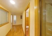 20m² bureau pour location à Alicante, Calle Doctor Just photo