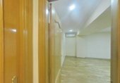 20m² bureau pour location à Alicante, Calle Doctor Just photo