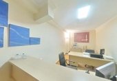 20m² bureau pour location à Alicante, Calle Doctor Just photo