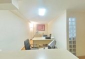 20m² bureau pour location à Alicante, Calle Doctor Just photo