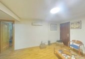 20m² bureau pour location à Alicante, Calle Doctor Just photo