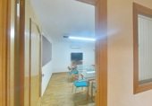 20m² bureau pour location à Alicante, Calle Doctor Just photo