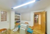 20m² bureau pour location à Alicante, Calle Doctor Just photo
