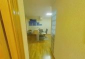 20m² bureau pour location à Alicante, Calle Doctor Just photo