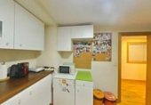 20m² bureau pour location à Alicante, Calle Doctor Just photo