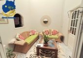 370m² building for sale in Agüimes, Calle Agache photo