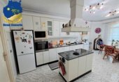 370m² building for sale in Agüimes, Calle Agache photo