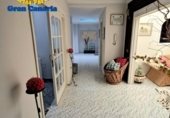 370m² building for sale in Agüimes, Calle Agache photo