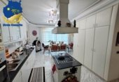 370m² building for sale in Agüimes, Calle Agache photo