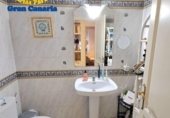 370m² building for sale in Agüimes, Calle Agache photo